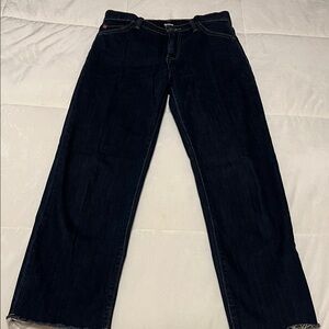 Hudson Jeans Women's  NOA 25